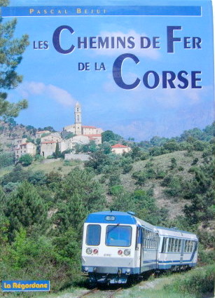 LES